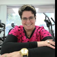 Ivis D. Garcia