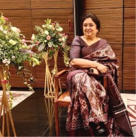 Awantika Varma