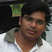 Sameer Prabhu