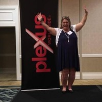 Julie Wilson