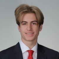Sam Gartner
