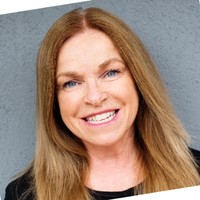 Elizabeth Anderson