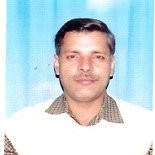 Tanoj Kumar Srivastava