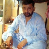 Qaiser Qaiserkhan