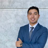 Rodrigo Zuniga