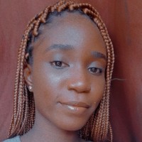 Mawunyo Attawa Dodo