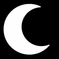 Raul Alpiste Pacussich