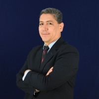 Marlon Marroquin Asteguieta