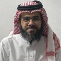Mohammed Alharbi, Pmp® Vma
