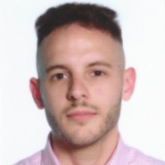 Óscar Sousa Martín
