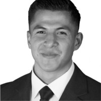 Nicholas Hernandez