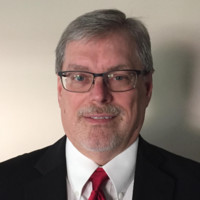 Brian Dennerlein