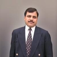 sanjeev sethi