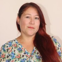 Brenda Mata