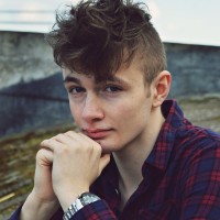 Mateusz Budzyński
