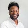 Simba Chisango