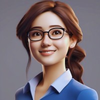 Zainab Rasheed