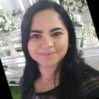 Maria Silva