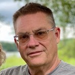 Kevin Prins