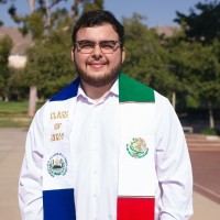Robert Pena