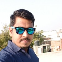 sunny jangid