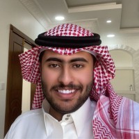 Meshal Aleia