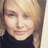 Jenny Antoni-Lindqvist