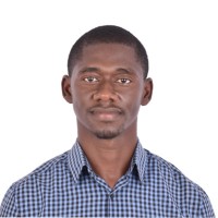 Emmanuel Gyan, MCIPS