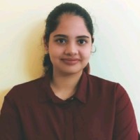 Vithali Rai