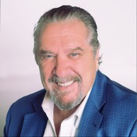 Dale Stein