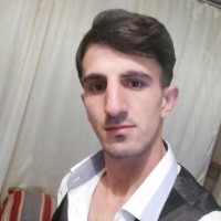 Ramazan Alantar