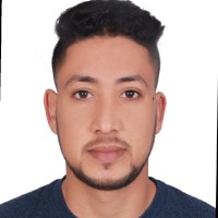 Hicham MHANNI