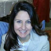 Alana Toy, Icgb