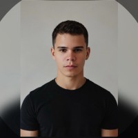 Gabriel Coimbra