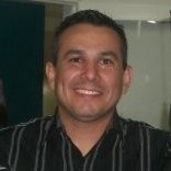 Fábio Arraes