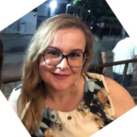 Paula Rodrigues Furtado