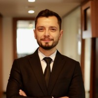 Necatican Şaşmaz