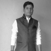 Charan Singh
