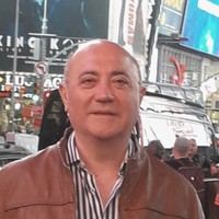 Gustavo Torres