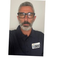 Massimiliano Rossi