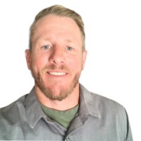 Daniel Ramer