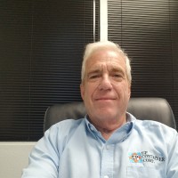 Steve Pinsky