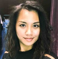 Celine Lin