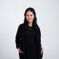 Aulia Rahayu Ramadhani