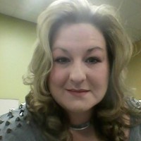 Tracie Runyon
