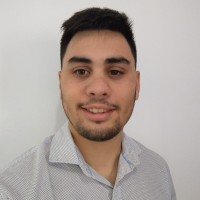 Diego Di Giorgio