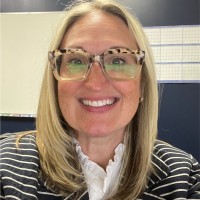 Sara Jennings