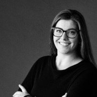 Cara Donahue, WELL AP