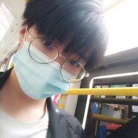 钟启良