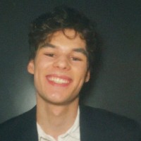 Tommy Sully